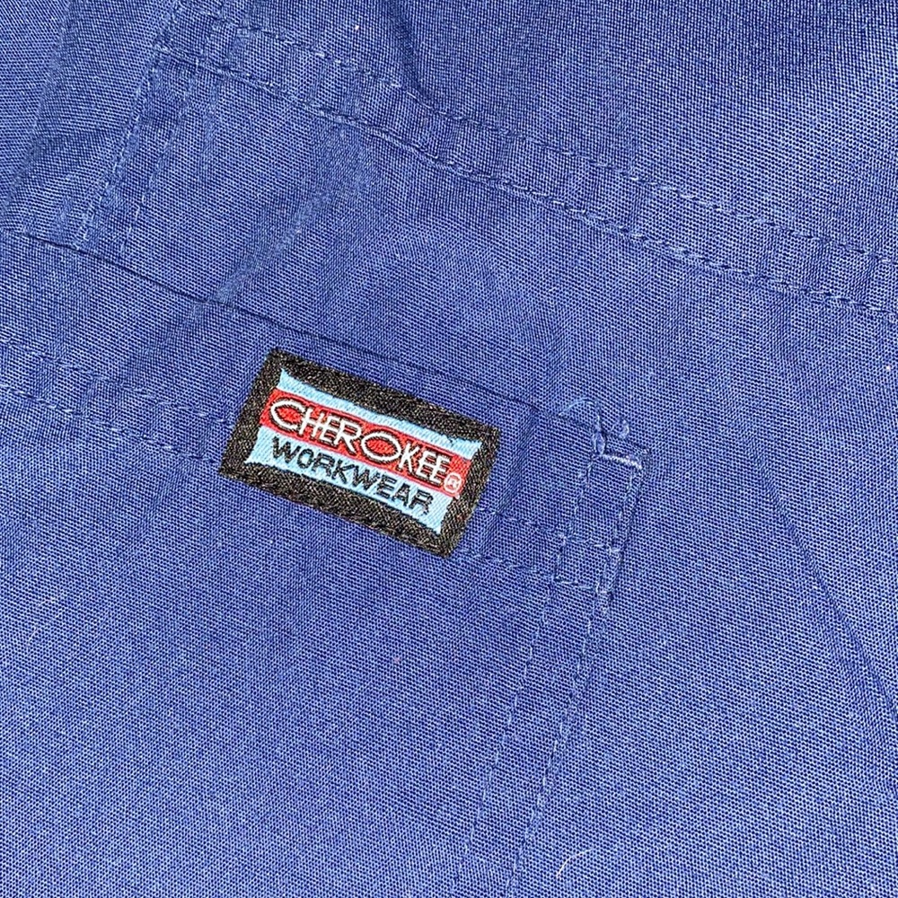 Scrub Pants - Picture 3 of 4